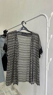 (Kategori: ) berada di . Dikirim oleh prelovedbymikk_ (ID iklan 1372902681, Gambar 1). Deskripsi: .