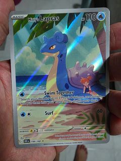 (Category: ) located in . Submitted by junj1987 (Listing ID 1372999827, Image 1). Description: .