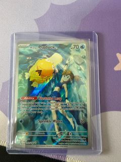 (Category: ) located in . Submitted by s2z3y (Listing ID 1372926391, Image 1). Description: .