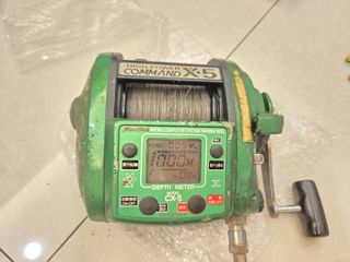 由 horngnet (刊登 ID 1372928359，圖片 1) 提交，位於 的 (類別：)，說明：。