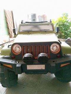 (Kategori: ) berada di . Dikirim oleh prelovedmmattaya (ID iklan 1372886843, Gambar 1). Deskripsi: .