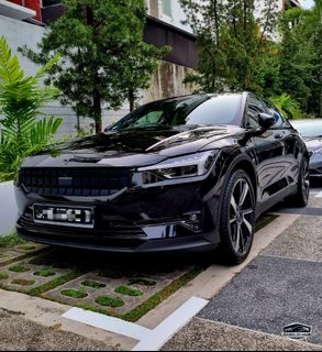 (Category: ) located in . Submitted by plus65detailer (Listing ID 1372983098, Image 1). Description: .