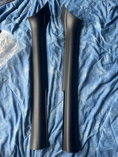 （分類：）位於 。 由 actradefrdly 提交（商品編號 1372893791，圖片 1）。簡介： 。