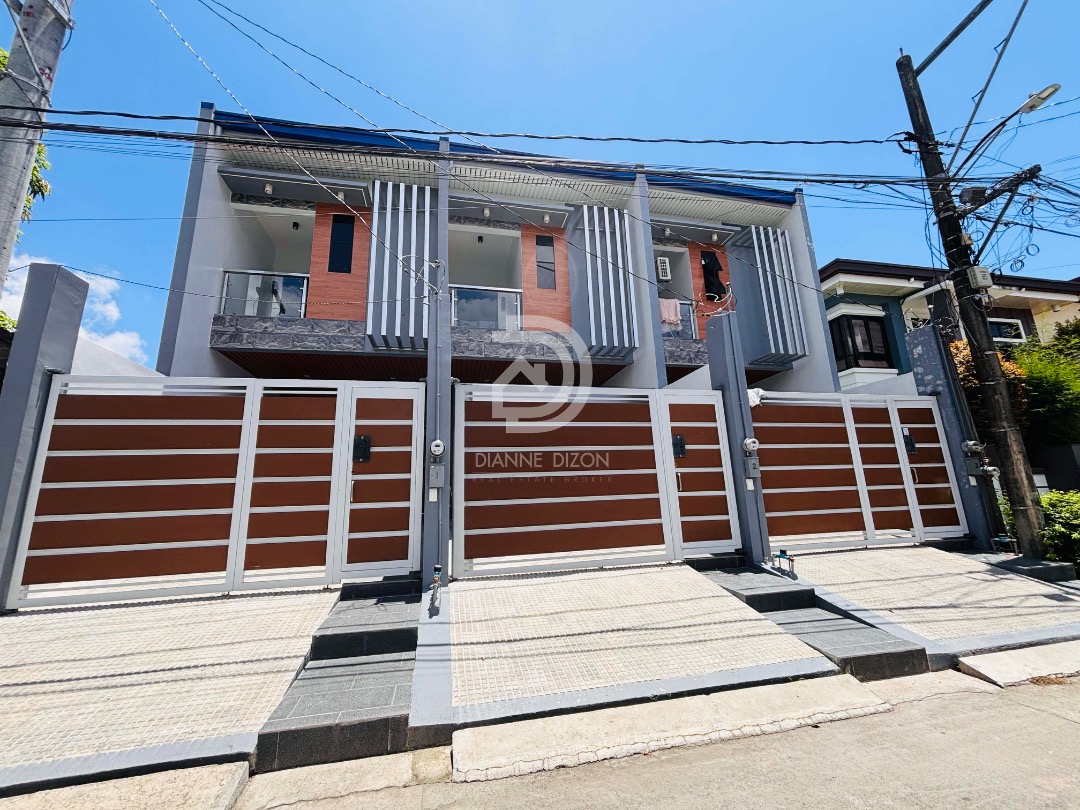 (Category: ) located in . Submitted by habitto.ph (Listing ID 1372922504, Image 1). Description: .