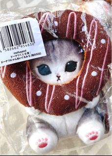 （分類：）位於 。 由 catmoliu 提交（商品編號 1372995590，圖片 1）。簡介： 。