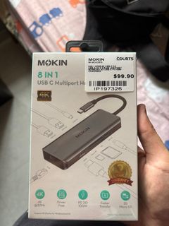 (Category: ) located in . Submitted by haruuuuu3 (Listing ID 1372889314, Image 1). Description: .