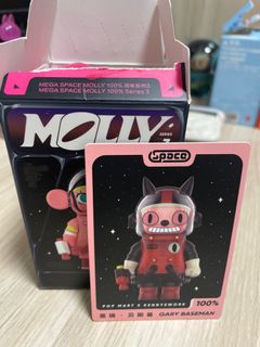 （分類：）位於 。 由 tmhin 提交（商品編號 1373033395，圖片 1）。簡介： 。