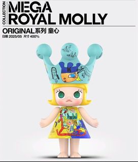（分類：）位於 。 由 pmceo 提交（商品編號 1372875284，圖片 1）。簡介： 。