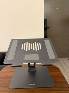 Momax 平板電腦支架64207221654659110