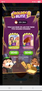 (Category: ) located in . Submitted by 88monopoly88 (Listing ID 1372893168, Image 1). Description: .
