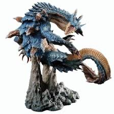（分類：）位於 。 由 cwail 提交（商品編號 1372966738，圖片 1）。簡介： 。