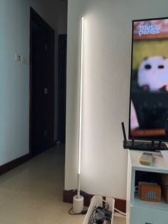 （分類：）位於 。 由 peonypee 提交（商品編號 1372868150，圖片 1）。簡介： 。