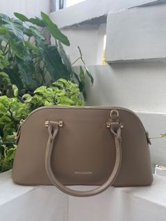 (Kategori: ) berada di . Dikirim oleh ikareflika (ID iklan 1373012455, Gambar 1). Deskripsi: .