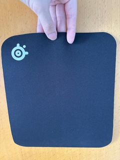 Mousepad63010893188353110
