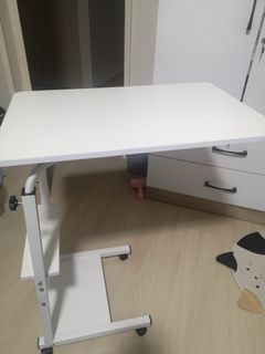 (Category: ) located in . Submitted by chongsp007 (Listing ID 1372028452, Image 1). Description: .