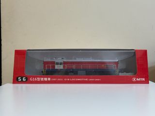 （分類：）位於 。 由 coolala99 提交（商品編號 1372981937，圖片 1）。簡介： 。