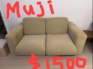 （分類：）位於 。 由 bbb_2025 提交（商品編號 1372055358，圖片 1）。簡介： 。