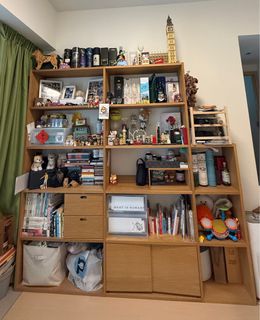 （分類：）位於 。 由 oboboboo 提交（商品編號 1373016073，圖片 1）。簡介： 。