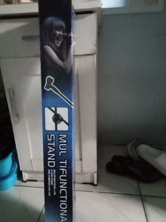 (Kategori: ) berada di . Dikirim oleh prelovedbyshfwn (ID iklan 1372864630, Gambar 1). Deskripsi: .