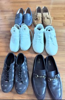 (Category: ) located in . Submitted by thebargainproject (Listing ID 1372912931, Image 1). Description: .