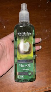 (Kategori: ) berada di . Dikirim oleh alyazhafir (ID iklan 1372934797, Gambar 1). Deskripsi: .