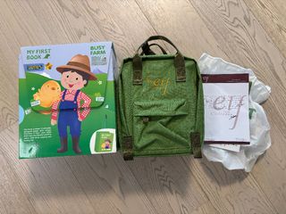 （分類：）位於 。 由 paulwulala 提交（商品編號 1372877150，圖片 1）。簡介： 。
