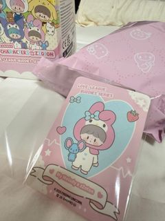 (Category: ) located in . Submitted by cutedollplushy (Listing ID 1372931120, Image 1). Description: .