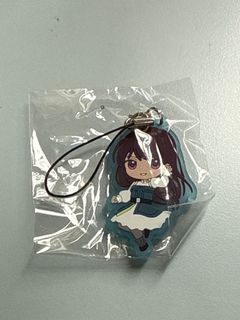 （分類：）位於 。 由 ruiii_212 提交（商品編號 1372932067，圖片 1）。簡介： 。