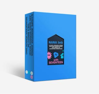 （分類：）位於 。 由 gracieeeoo 提交（商品編號 1372924584，圖片 1）。簡介： 。