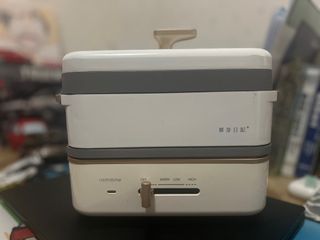 （分類：）位於 。 由 bannedj 提交（商品編號 1373041305，圖片 1）。簡介： 。