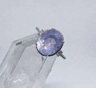 (Category: ) located in . Submitted by e_gems (Listing ID 1373016220, Image 1). Description: .