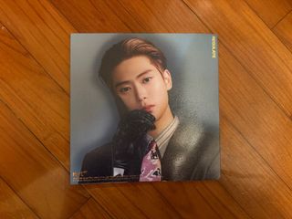 （分類：）位於 。 由 ay_wc_0318 提交（商品編號 1372929976，圖片 1）。簡介： 。