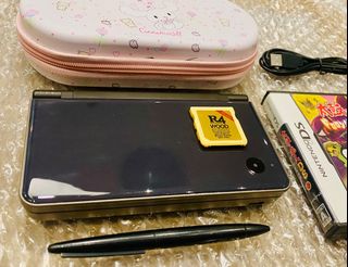 （分類：）位於 。 由 gamejoyforgehk 提交（商品編號 1372912168，圖片 1）。簡介： 。