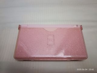（分類：）位於 。 由 benny_0607 提交（商品編號 1373034130，圖片 1）。簡介： 。