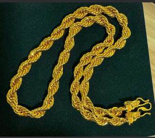 (Category: ) located in . Submitted by midahsfashion (Listing ID 1373014748, Image 1). Description: .