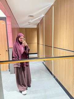 (Kategori: ) berada di . Dikirim oleh prelovedummalana (ID iklan 1372987271, Gambar 1). Deskripsi: .