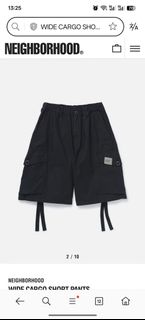 （分類：）位於 。 由 abcsnkrs 提交（商品編號 1372975435，圖片 1）。簡介： 。