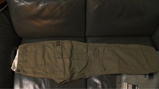 （分類：）位於 。 由 sanngau 提交（商品編號 1373050805，圖片 1）。簡介： 。
