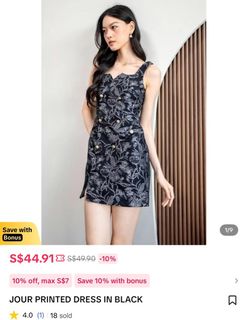 (Category: ) located in . Submitted by white (Listing ID 1372922446, Image 1). Description: .