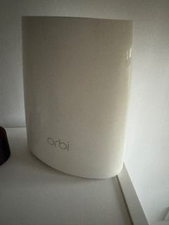 （分類：）位於 。 由 benjiug 提交（商品編號 1373007988，圖片 1）。簡介： 。