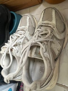 (Category: ) located in . Submitted by lilolys0510 (Listing ID 1372982107, Image 1). Description: .