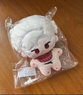 (Kategori: ) berada di . Dikirim oleh solastatelier (ID iklan 1372888420, Gambar 1). Deskripsi: .