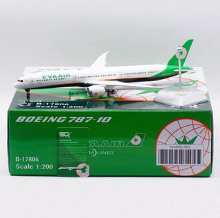 (Category: ) located in . Submitted by airliner_vaults (Listing ID 1372864124, Image 1). Description: .