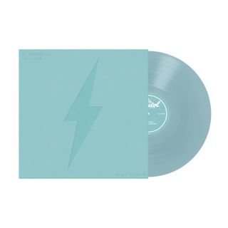 (Category: ) located in . Submitted by lemonrecords (Listing ID 1373031648, Image 1). Description: .