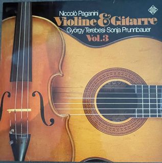 (Category: ) located in . Submitted by absolute_sound_preowned (Listing ID 1372934479, Image 1). Description: .
