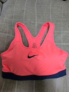 （分類：）位於 。 由 welcomebuygoodsss 提交（商品編號 1372876074，圖片 1）。簡介： 。