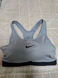 （分類：）位於 。 由 welcomebuygoodsss 提交（商品編號 1372876693，圖片 1）。簡介： 。