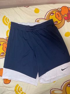 （分類：）位於 。 由 idkhowtouse 提交（商品編號 1372891184，圖片 1）。簡介： 。