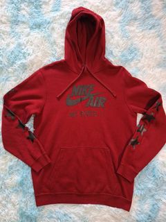(Category: ) located in . Submitted by bossthrifting (Listing ID 1372988092, Image 1). Description: .
