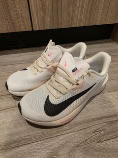 （分類：）位於 。 由 rabbit_1978 提交（商品編號 1373000443，圖片 1）。簡介： 。